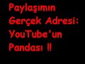 AydostCanım heyKalktı göç eyledi avşar elleriAğır ağır giden elleri bizimdirArap atlar yakın eder ırağıYüce dağ başından aşan yollar bizimdirAydostCanım heyDadaloğlum bir gün kavga kurulurTüfek ile davlumbazlar vurulurNice koç yiğitler yere serilirÖlen ölür kalan sağlar bizimdir.----Pandanın notu: Dadaloğlu 19. yüzyılda yaşamış halk ozanlarmızdandır. Hayatı boyunca halk şairlerine önem vermeyen osmanlıya, hem sazı, hem tüfeği ile meydan okumuştur. En bilinen şiilerinden biri 