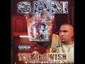 South Park Mexican - Land of the Lost South Park Mexican - Land of the Lost