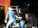 Jason Aldean Hicktown live video DTE Clarkston 5-22-08