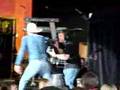 Assistir ao v�deo