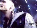 Jim Carrey - Vanilla Ice skit Manele-Gratis.net