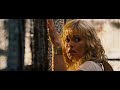 DOA - Dead or Alive trailer DOA - Dead or Alive trailer