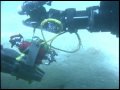 ROV ROPOS