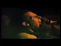 7 SECONDS - LIVE THE VEX, CA, 1982