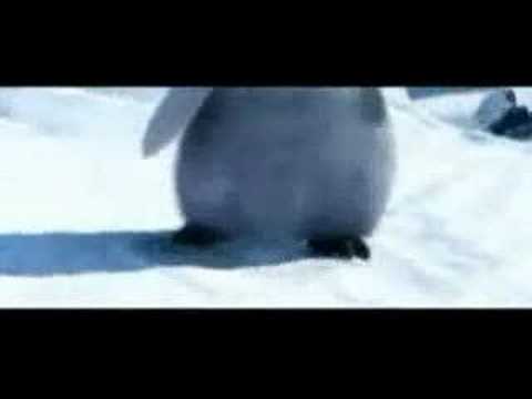 penguen