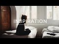 Novo Amor & Ed Tullett - Terraform