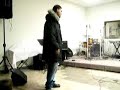 kj52-kj-five-two.html