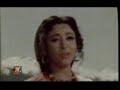 HINDI OLD SONGS