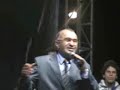 Nilson f marques Nilson f marques
