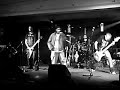 Fog Chamber L-$tar LIVE