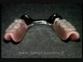 Protesis Dental 3