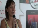 MelancolÃ­a maravilla - Patricia
