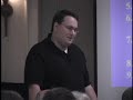 Matt Bacak\