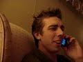 Situation Steven - Important Interruption