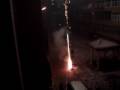 videos de Chunjie Firecrackers Frenzy 2007