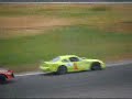 Howler 09 Ministock and Road Runner.wmv