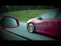 Audi R8's vs APR Stage III and APR ED30/S3 K04 Conversion Package