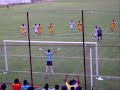 correcaminos en reynosa