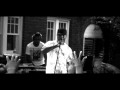 Nation - Be Happy