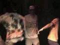 LOUDOG - Party Thieves