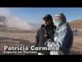 chilegeysers chilegeysers