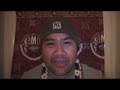 FOB TV - EPISODE 1 The Introduction