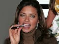 My Compilation of Adriana Lima - #2 My Compilation of Adriana Lima - #2