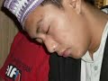 OPICK feat AMANDA - alhamdulillah OPICK feat AMANDA - alhamdulillah