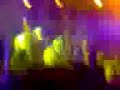 PXDX EN LA FENAPO 2