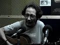 Otra vuelta - Las Manos de Filippi - El Hincha pelotas