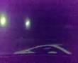 C6  Vs Lamborghini Galardo In Kuwait
