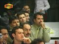 Baryalai - POSHTO,FARSI,URDU