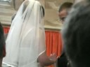 Jemma and Johns Wedding