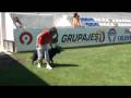 videos de 3PosicionesyrechazocomidaTroyaCopaEspaña2008gradoI.mpg