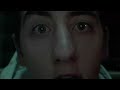 How To Make An Independent Film - The Making of The Double Born