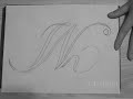 *A* Wood Burning *D* *A* Wood Burning *D*