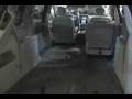 videos de Telegraph Chrysler Jeep Town and Country in Taylor Michigan