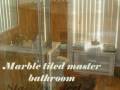 videos de final draft 336 hancock street.wmv