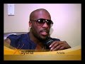 KAYSHA reveals to RAJAH in an exclusive Interview on wwwTheM2Showcom Part 1