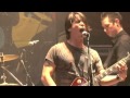 An old band IDASAS live at House of Blues, Anaheim song is called 13