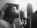 K-OTIC - I Get Mines Youtube.com/DSI305 EXCLUSIVE