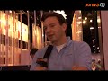 CDNetworks to share its global vision with differentiation s