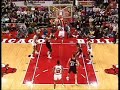 NBA best Dunks