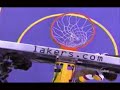 NBA best Dunks NBA best Dunks
