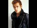 paul simonon