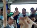 Boys Of Bosphorus