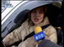 Trafic greu Trafic greu