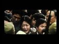 ?? ???(Ip Man / Yip Man trailer)