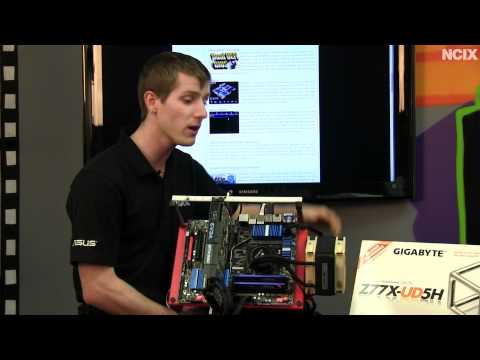 how to enable lucid virtu in bios