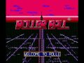 roller ball (nes) music - bonus complete download all my nes soundtracks as mp3 here www.nes-snes-sprites.com